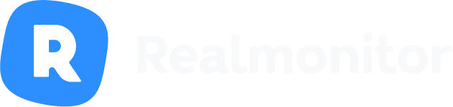 Realmonitor